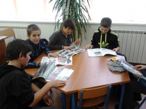 2012-12-21 12.22.53