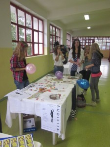 Impress Daruvar