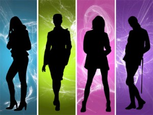 iconos_de_moda_01
