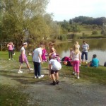 Sportski dan 1