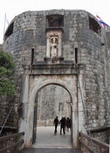 Dubrovnik002