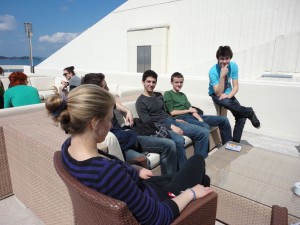 Dubrovnik003