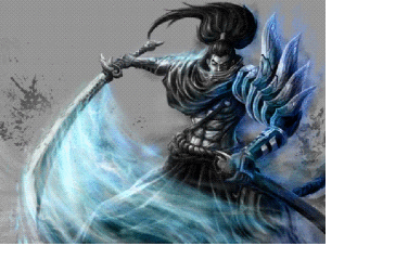 Ivan Pavlic