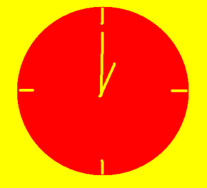 ivafridrih-8c
