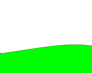 majakoacevic8b2
