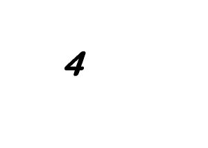 Patrik Cvek 8c