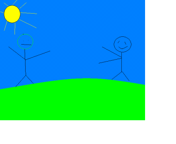 Petra geler, 8.b