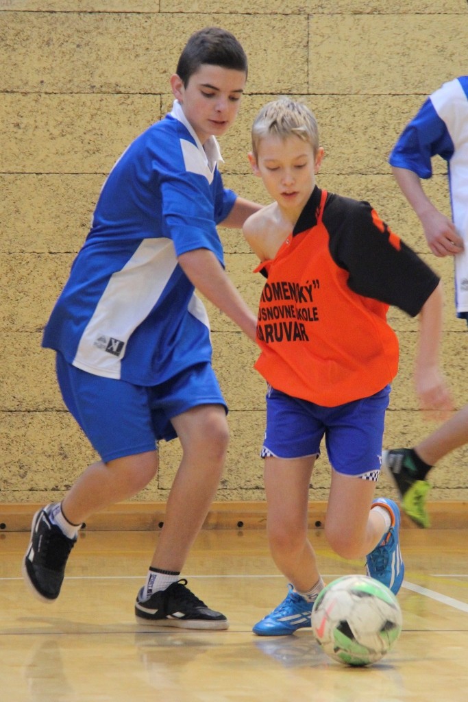 Karla Črnjević 1