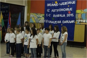 Slika2