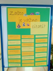 img_20161104_093511-1